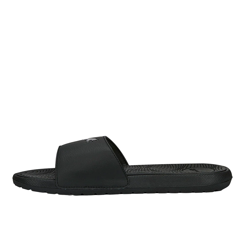Cool Cat 2.0 Sport BX Slide Sandals - Image 3