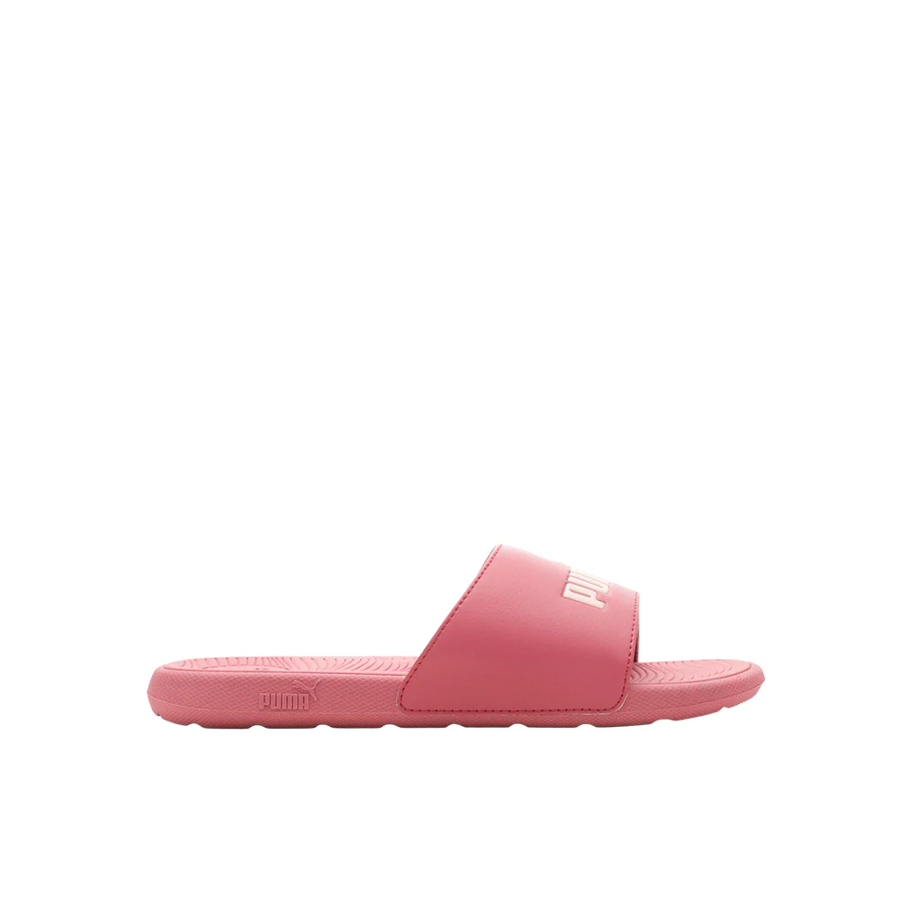 Cool Cat 2.0 Slide Sandals