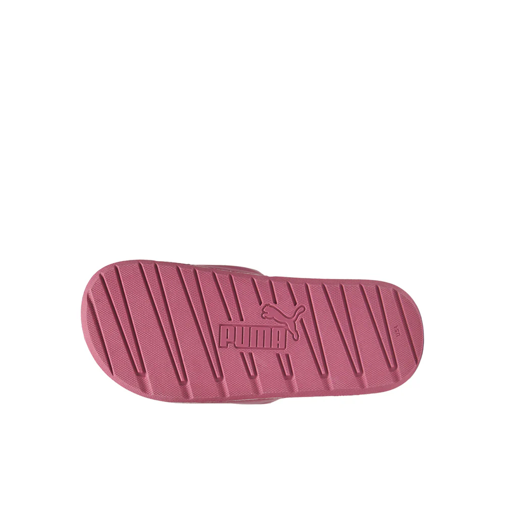Cool Cat 2.0 Slide Sandals - Image 5