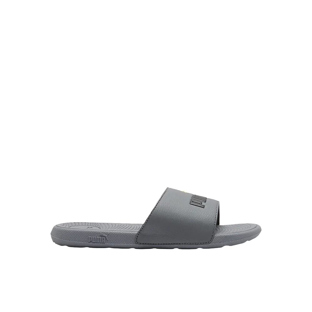 Cool Cat 2.0 Slide Sandals (Big Kid)