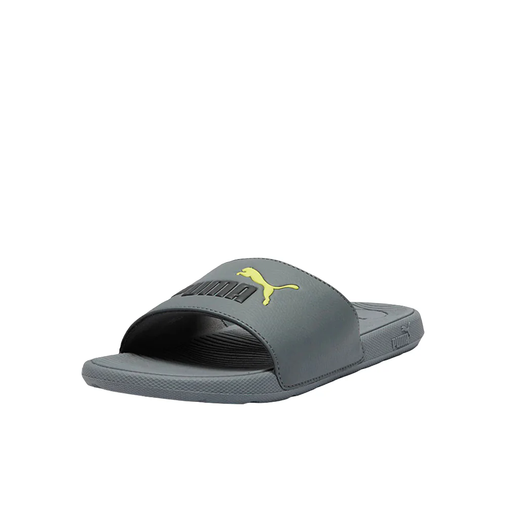 Cool Cat 2.0 Slide Sandals (Big Kid) - Image 2