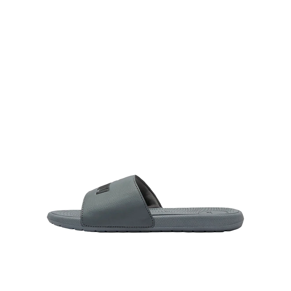 Cool Cat 2.0 Slide Sandals (Big Kid) - Image 3