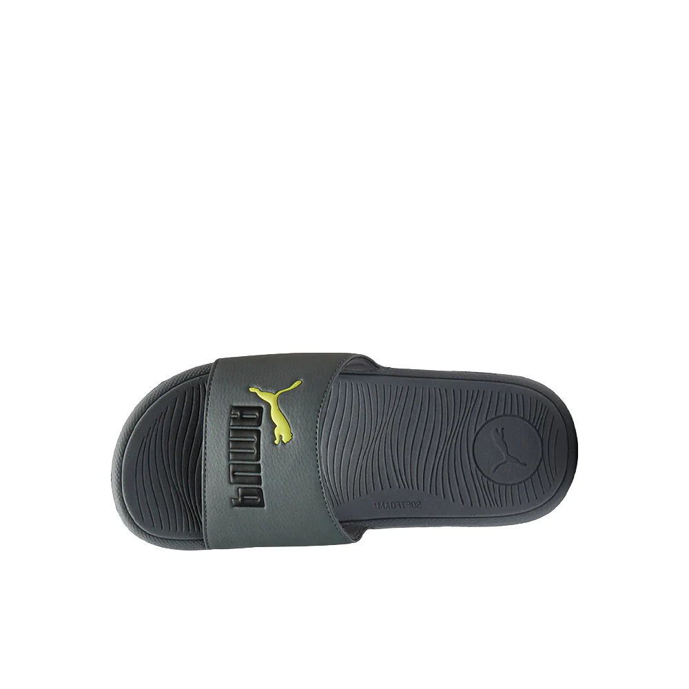 Cool Cat 2.0 Slide Sandals (Big Kid) - Image 4