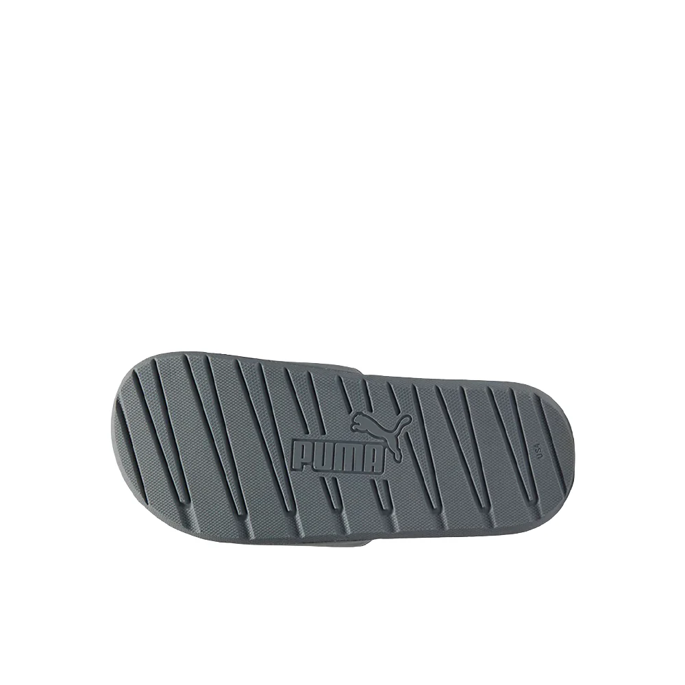 Cool Cat 2.0 Slide Sandals (Big Kid) - Image 5