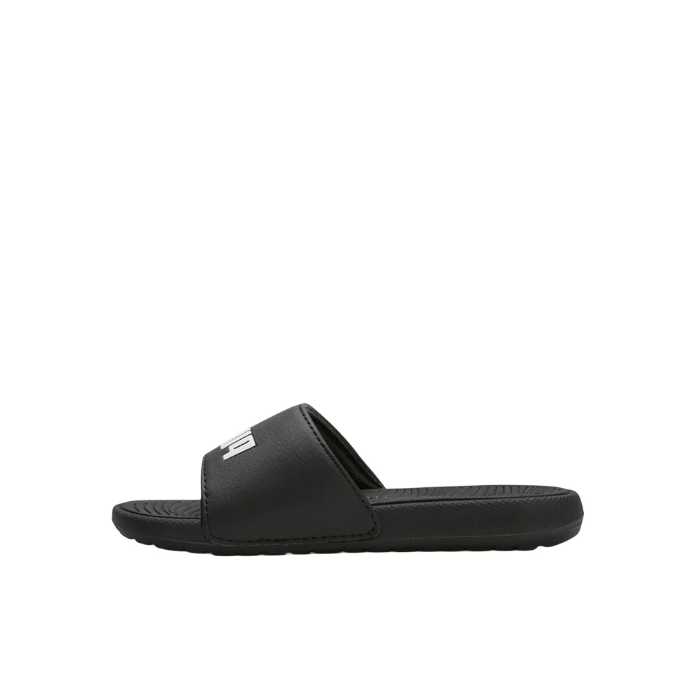 Cool Cat 2.0 Slide Sandals (Little Kid) - Image 3