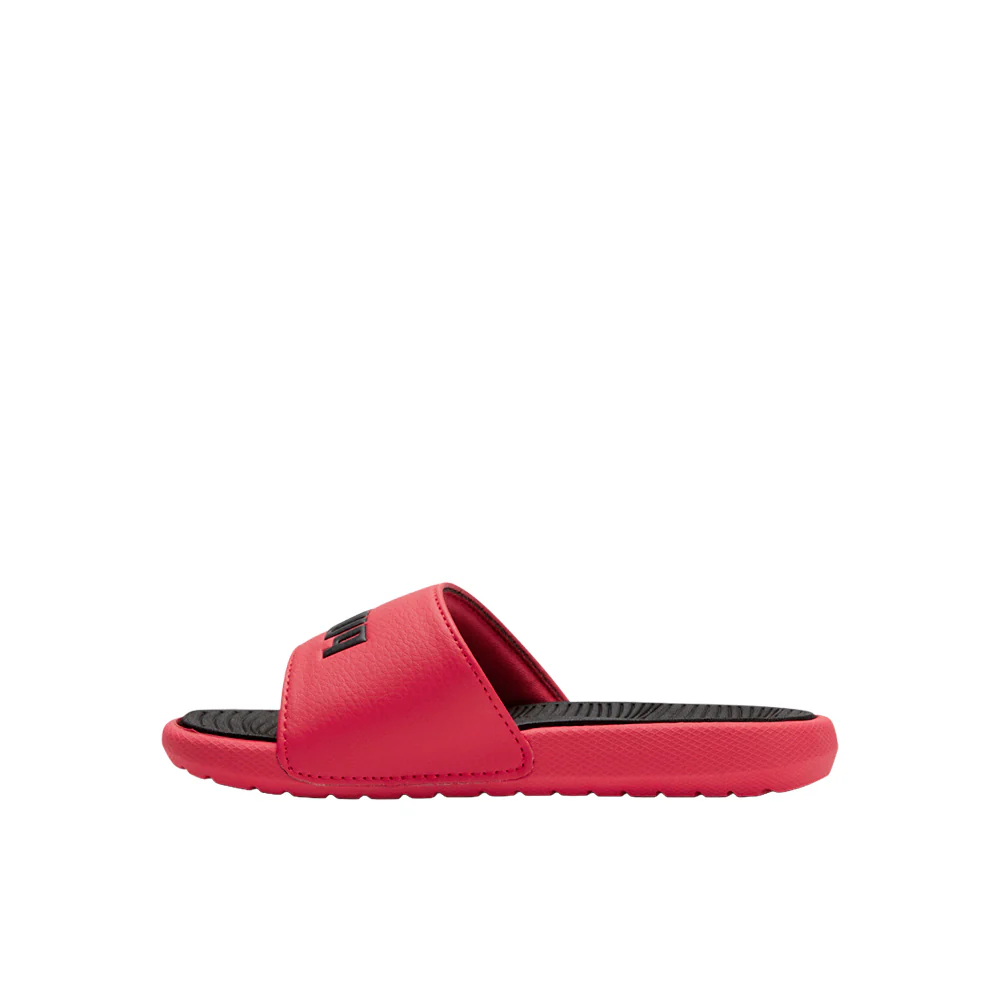 Cool Cat 2.0 Slide Sandals (Little Kid) - Image 3