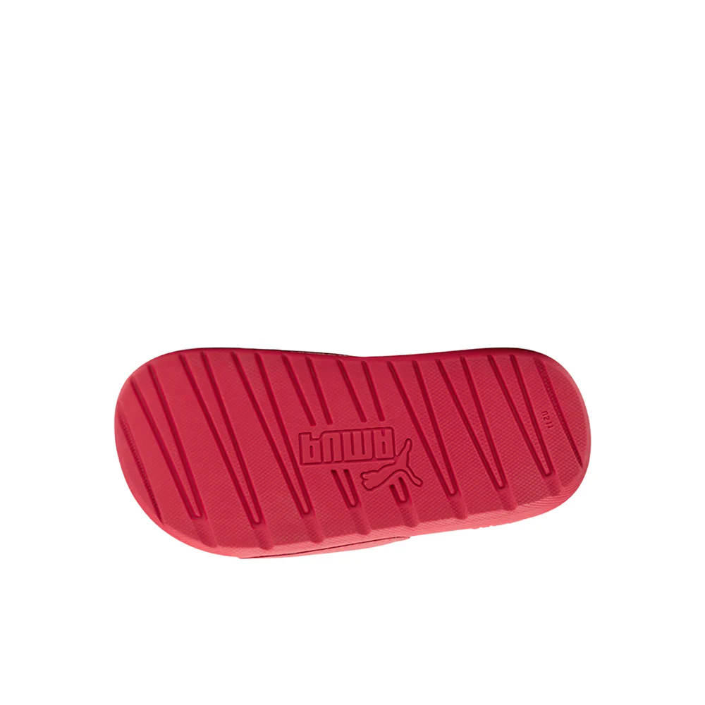 Cool Cat 2.0 Slide Sandals (Little Kid) - Image 5