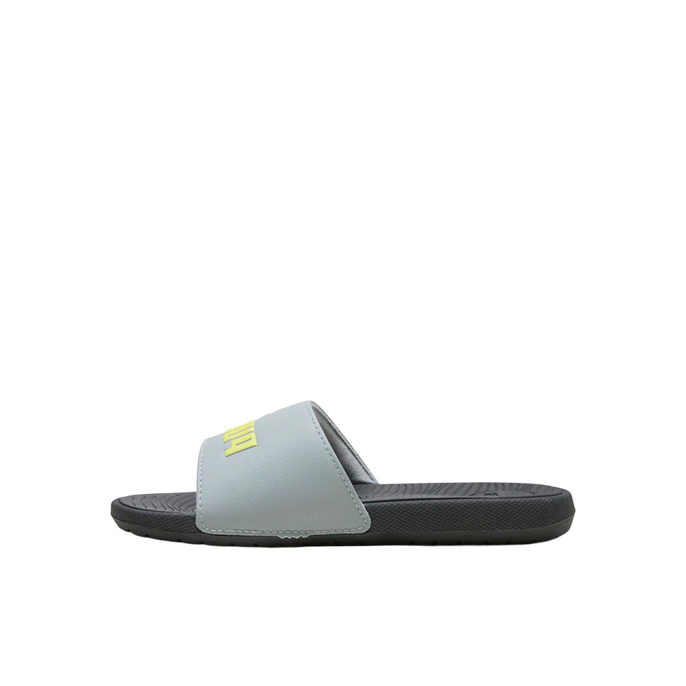 Cool Cat 2.0 Slide Sandals (Little Kid) - Image 3