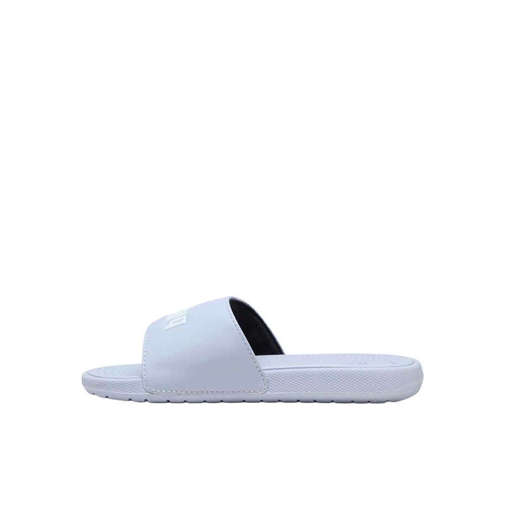 Cool Cat 2.0 Slide Sandals (Little Kid) - Image 3