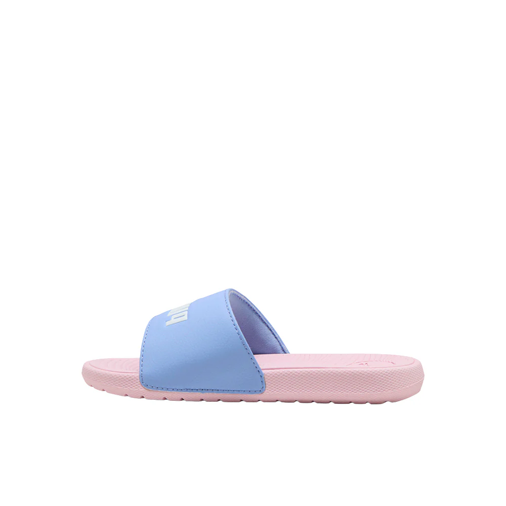Cool Cat 2.0 Slide Sandals (Little Kid) - Image 3