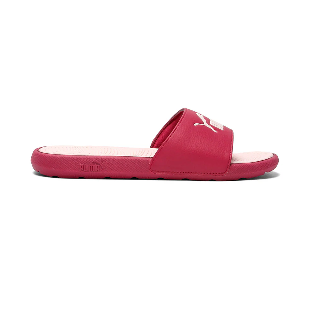 Cool Cat 2.0 Slide Sandals
