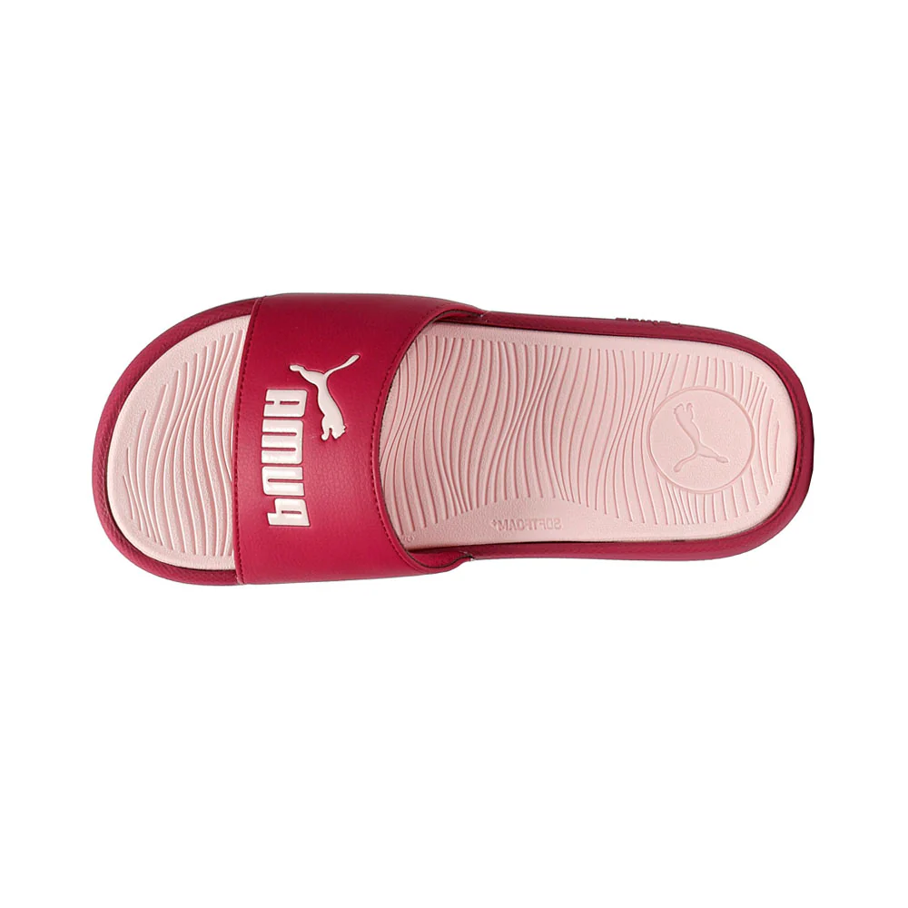 Cool Cat 2.0 Slide Sandals - Image 4