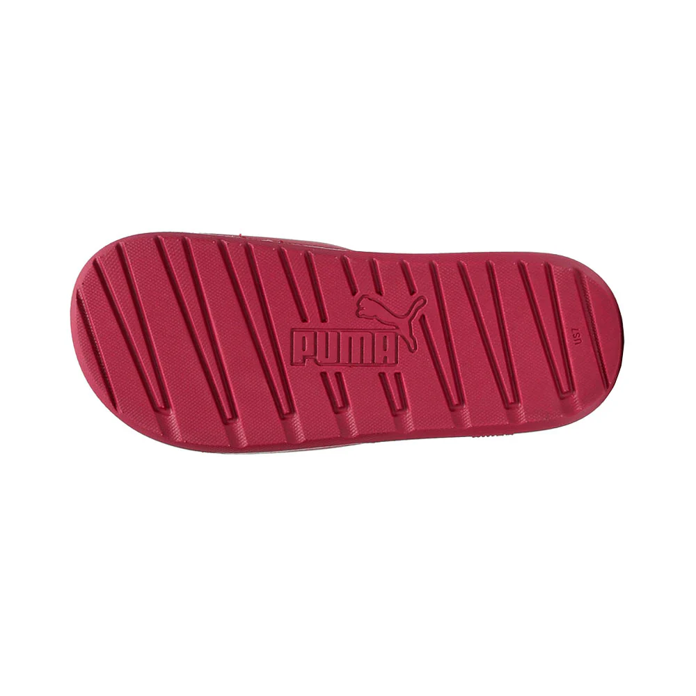 Cool Cat 2.0 Slide Sandals - Image 5