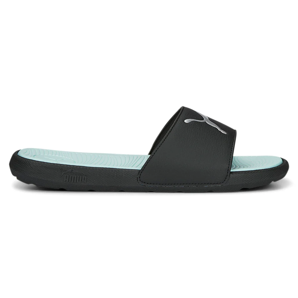 Cool Cat 2.0 Sport BX Slide Sandals