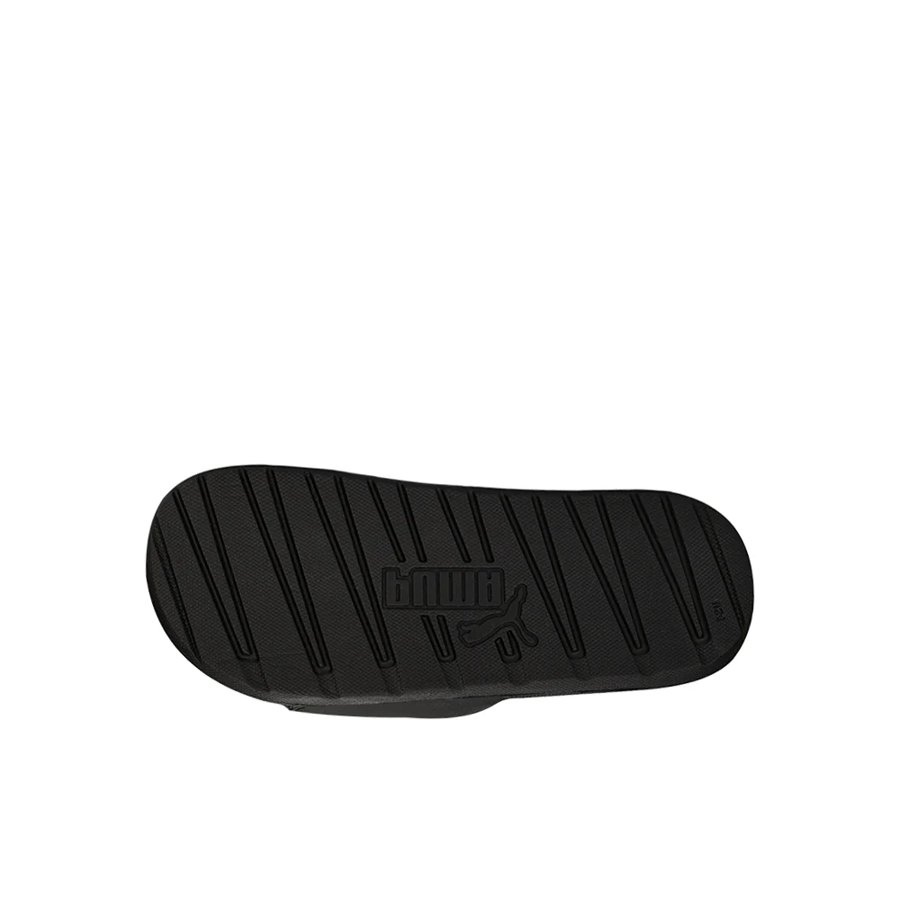Cool Cat 2.0 Sport Bx Slides (Big Kid) - Image 5
