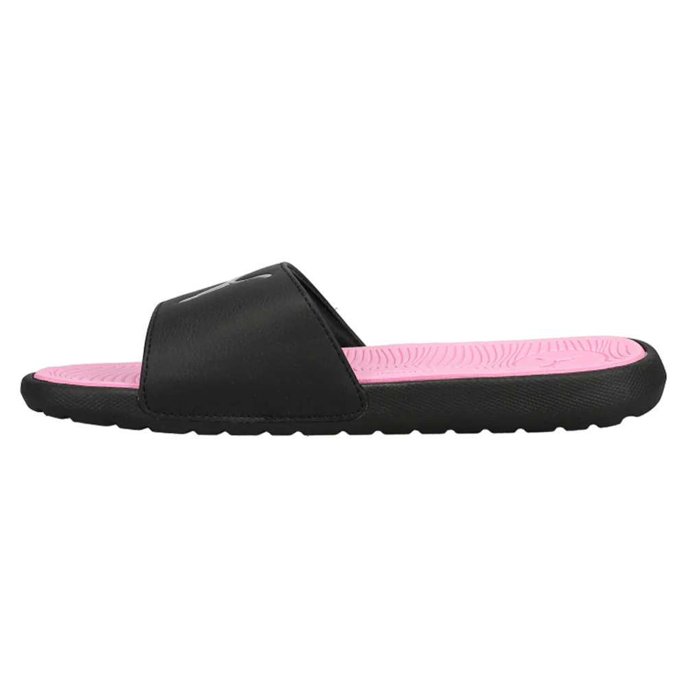 Cool Cat 2 Sport Slide Sandals - Image 3