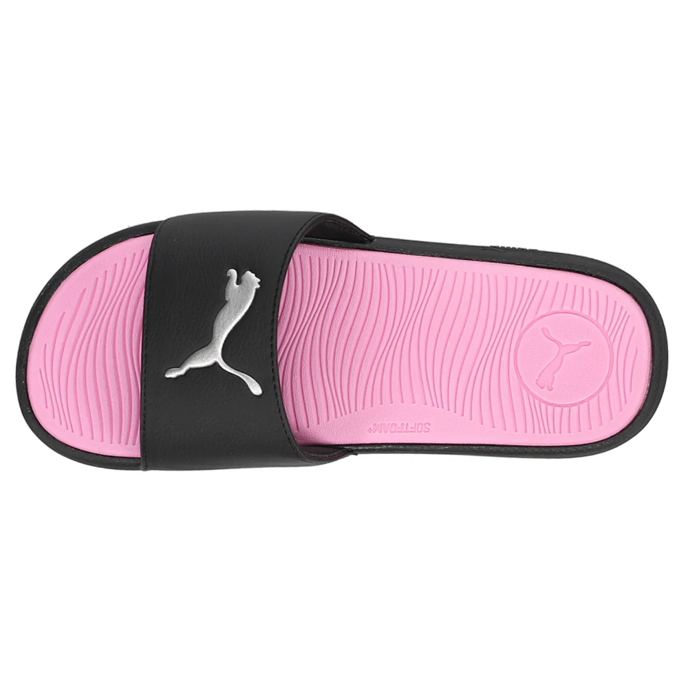 Cool Cat 2 Sport Slide Sandals - Image 4