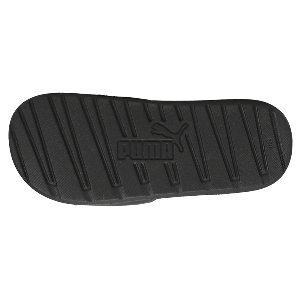 Cool Cat 2 Sport Slide Sandals - Image 5