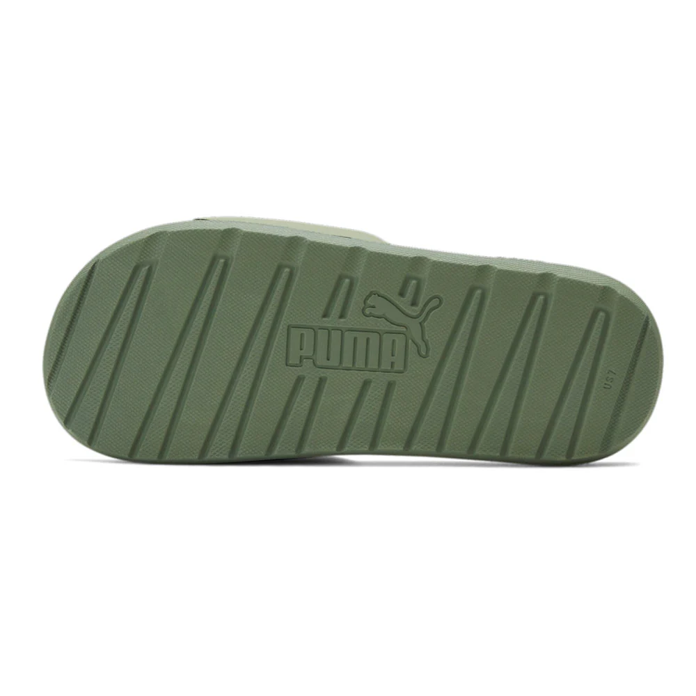 Cool Cat 2 Sport Slide Sandals - Image 5