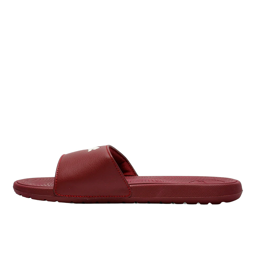 Cool Cat 2 Sport Slide Sandals - Image 3
