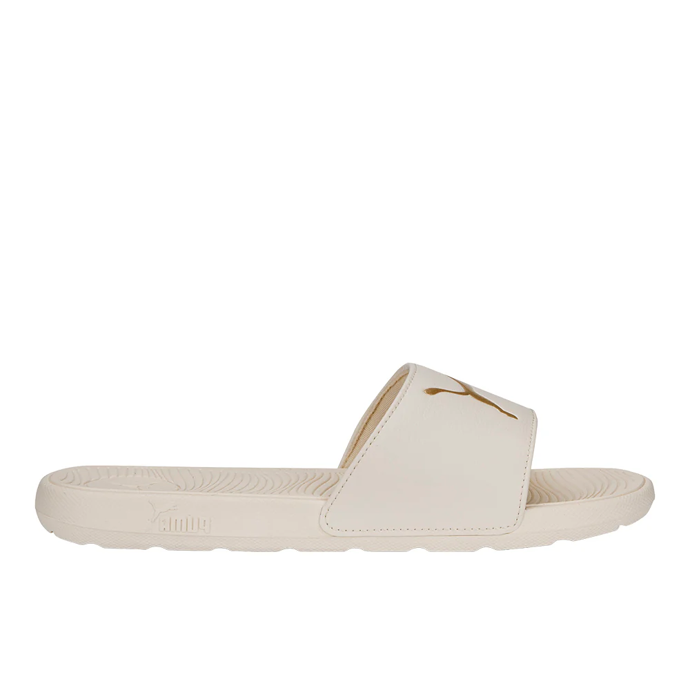 Cool Cat 2.0 Sport BX Slide Sandals