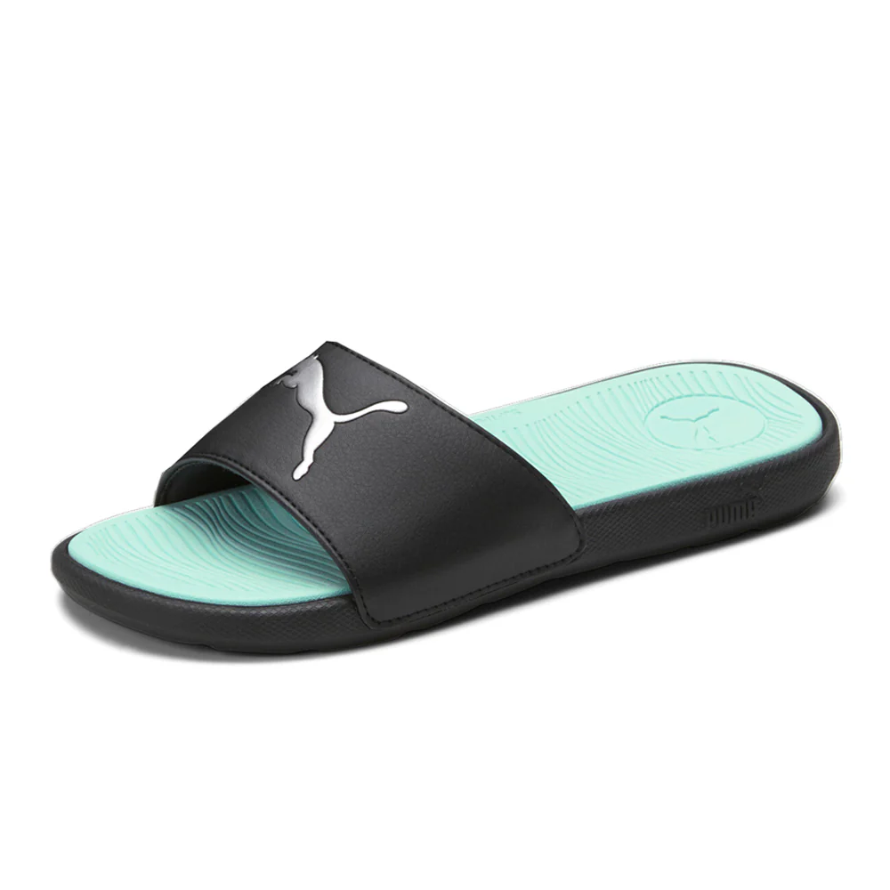 Cool Cat 2 Sport Slide Sandals - Image 2