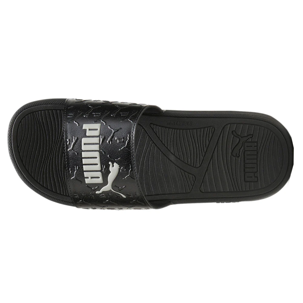 Cool Cat 2.0 Superlogo Slide Sandals - Image 4