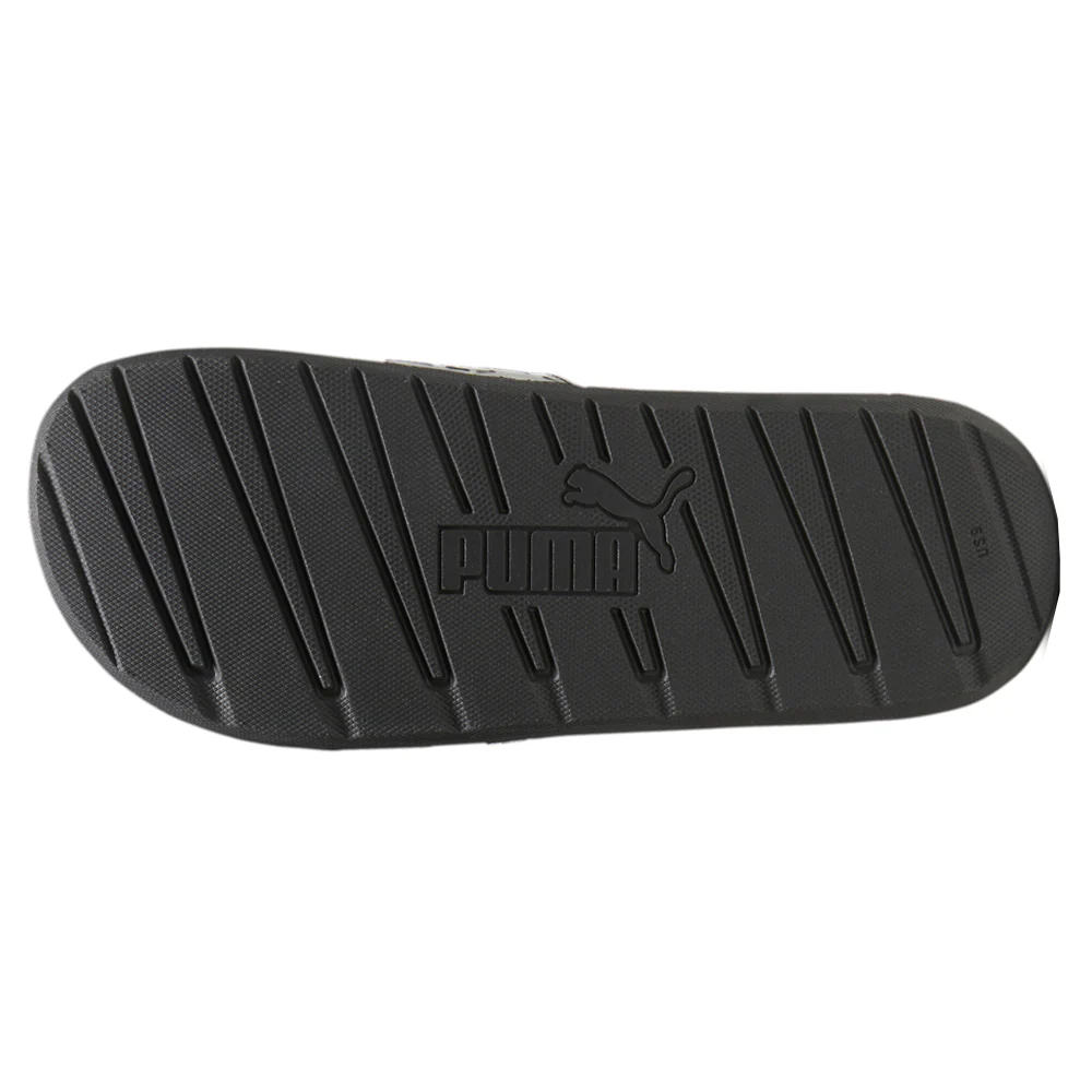 Cool Cat 2.0 Superlogo Slide Sandals - Image 5