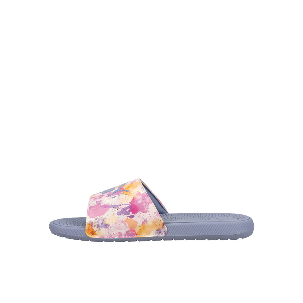 Cool Cat 2.0 Tincture Slide Sandals (Big Kid) - Image 3