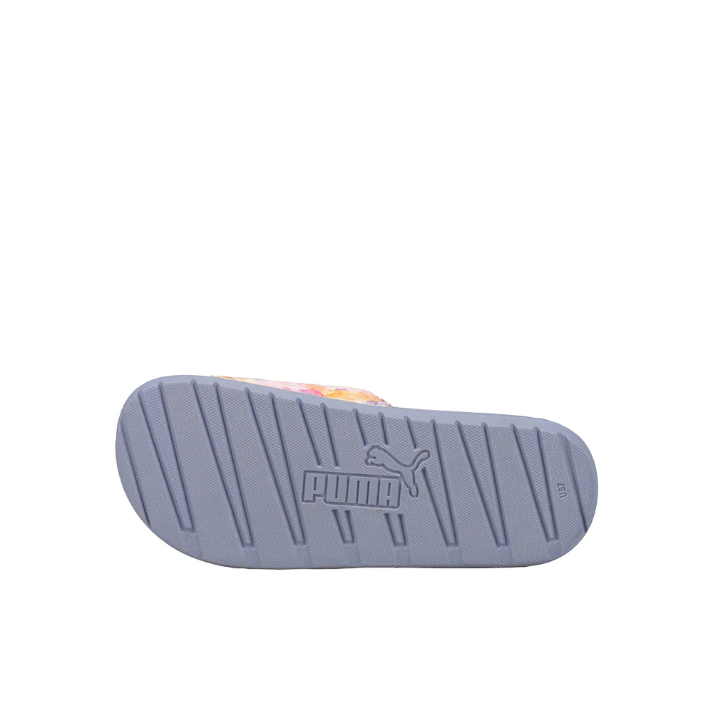 Cool Cat 2.0 Tincture Slide Sandals (Big Kid) - Image 5