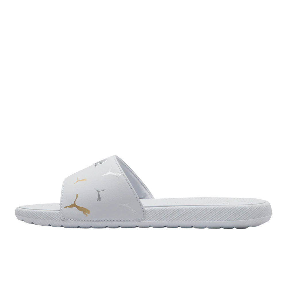 Cool Cat 2.0 Toss Slide Sandals - Image 3