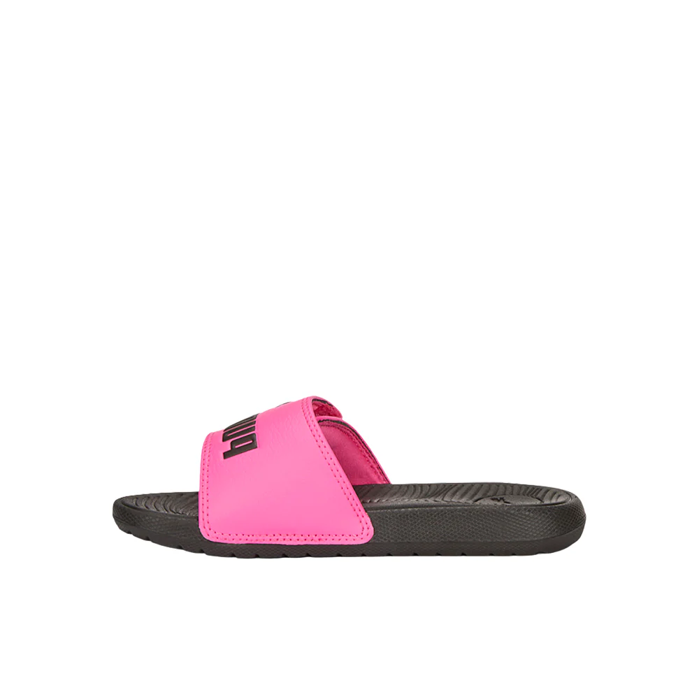 Cool Cat 2 V BX Slide Sandals (Little Kid) - Image 3