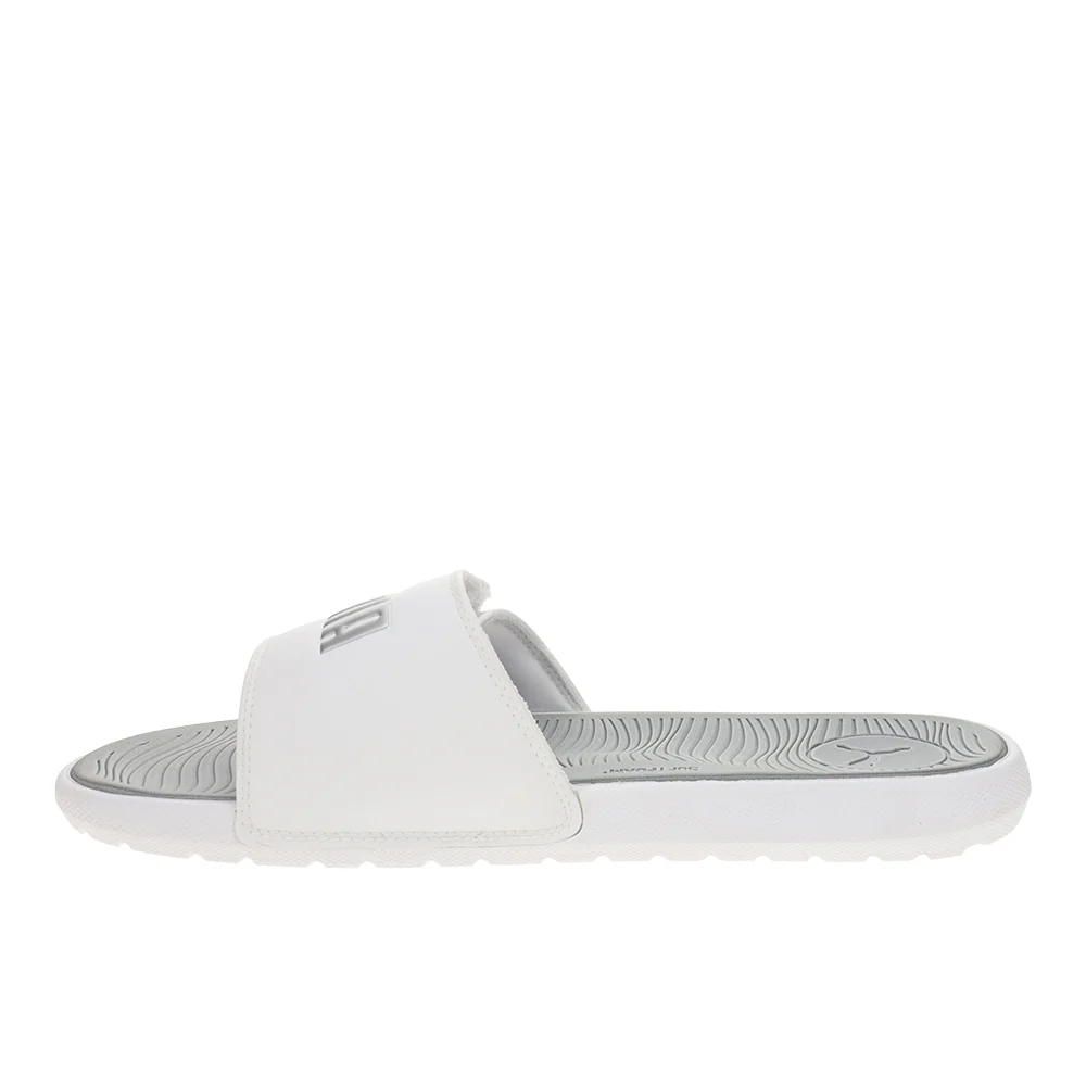 Cool Cat 2.0 V Slide Sandals - Image 3