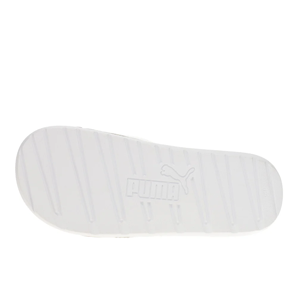Cool Cat 2.0 V Slide Sandals - Image 5