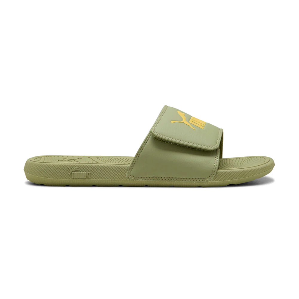 Cool Cat 2.0 Slide Sandals