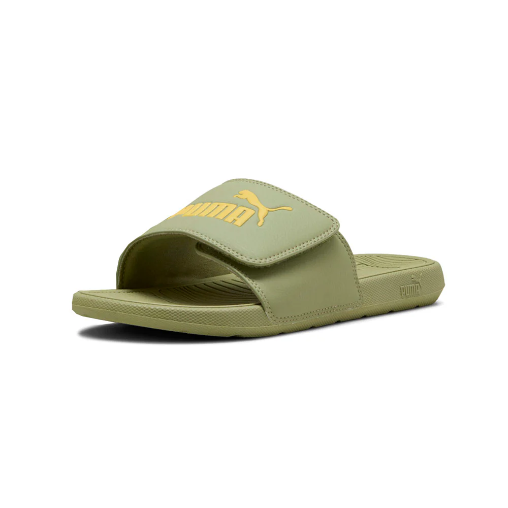 Cool Cat 2.0 Slide Sandals - Image 2