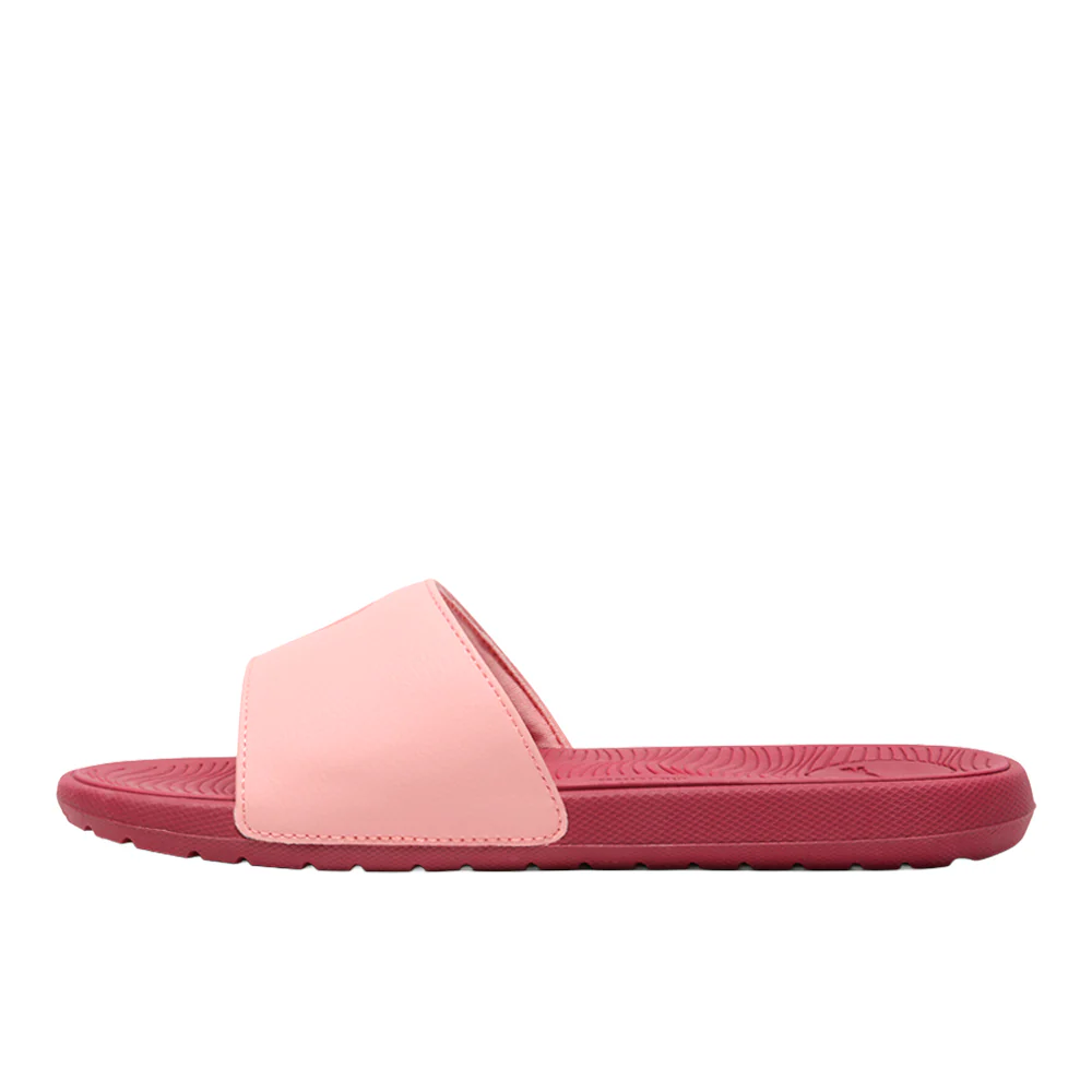 Cool Cat 2.0 Valentines Slide Sandals - Image 3