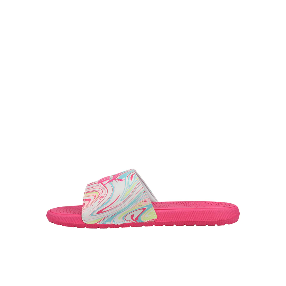 Cool Cat 2.0 Whipped Dreams Slide Sandals (Big Kid) - Image 3