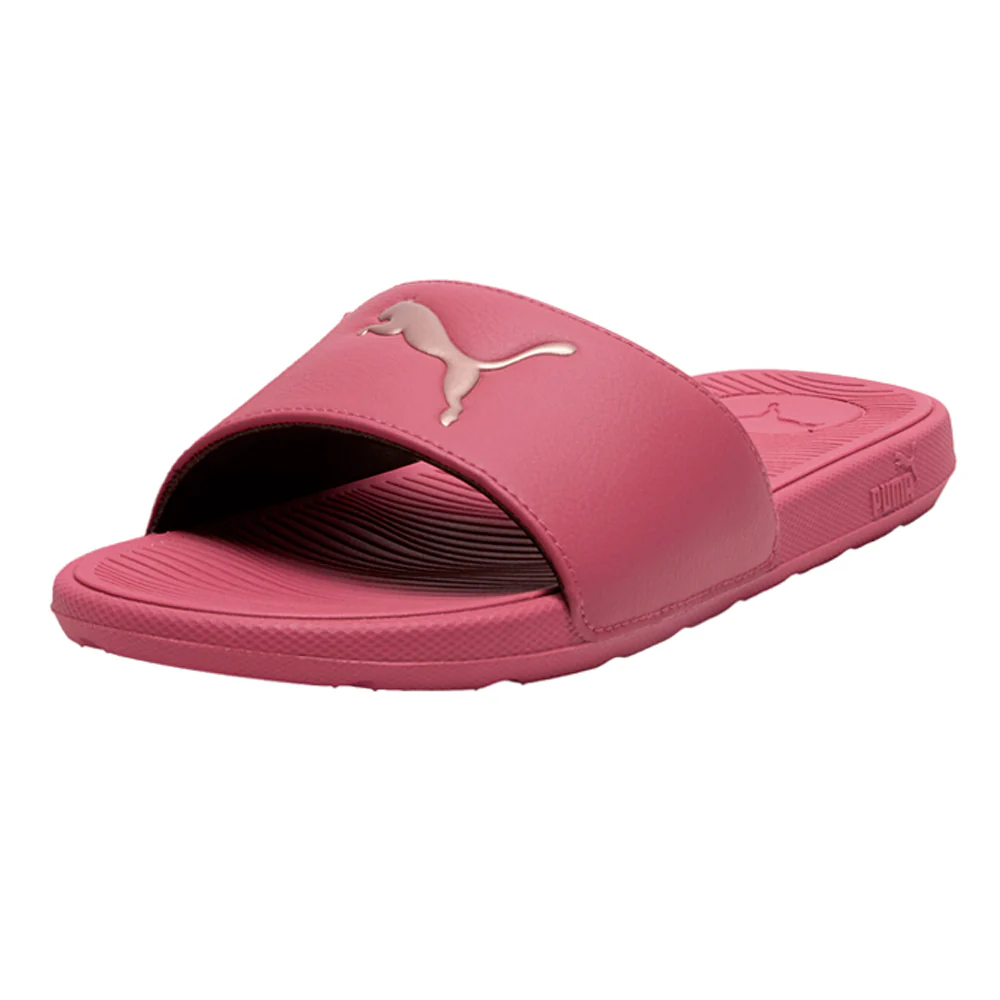 Cool Cat 2 Sport Slide Sandals - Image 2