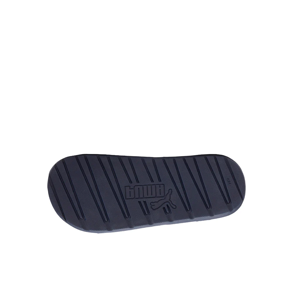 Cool Cat 2 Triple Vision Slide Sandals (Big Kid) - Image 5