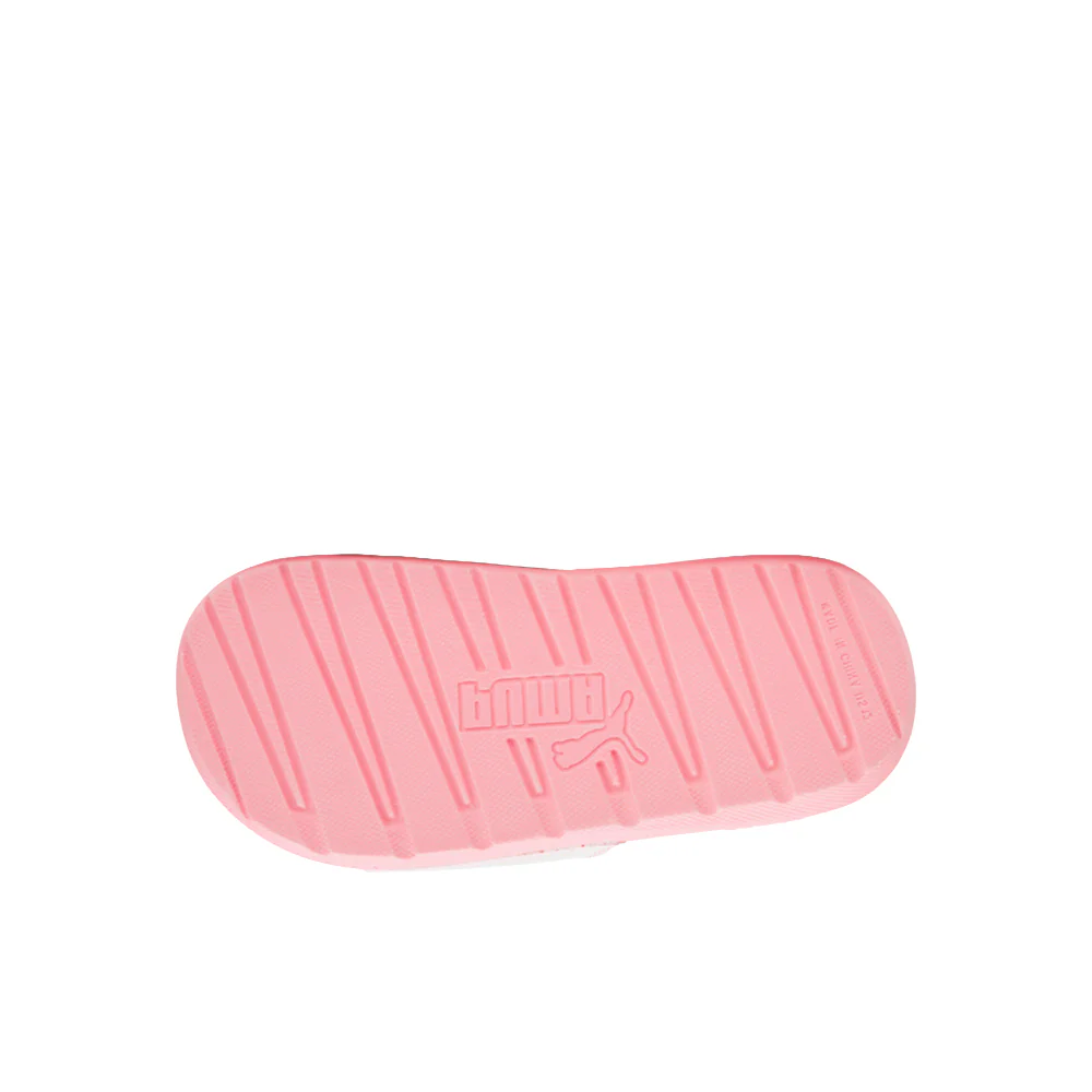 Cool Cat Aurora Slide Sandals (Little Kid) - Image 5