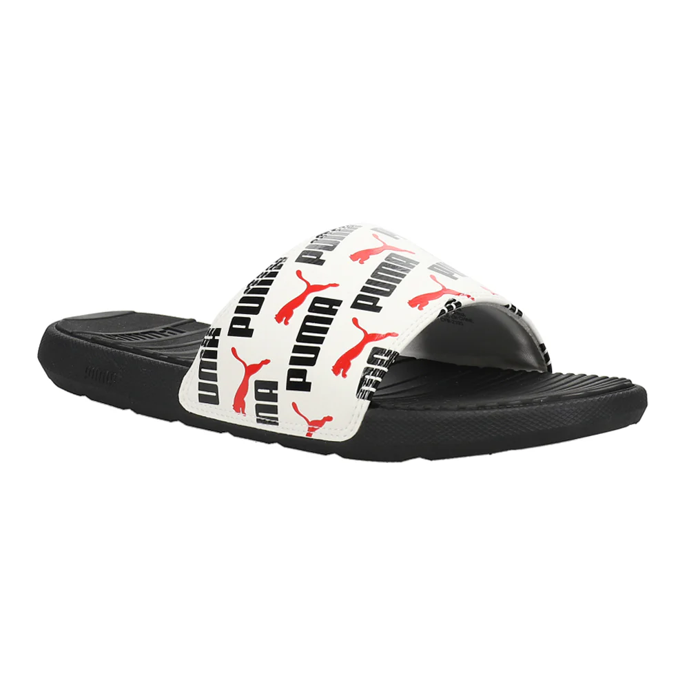 Cool Cat Bold 2 Slide Sandals - Image 2