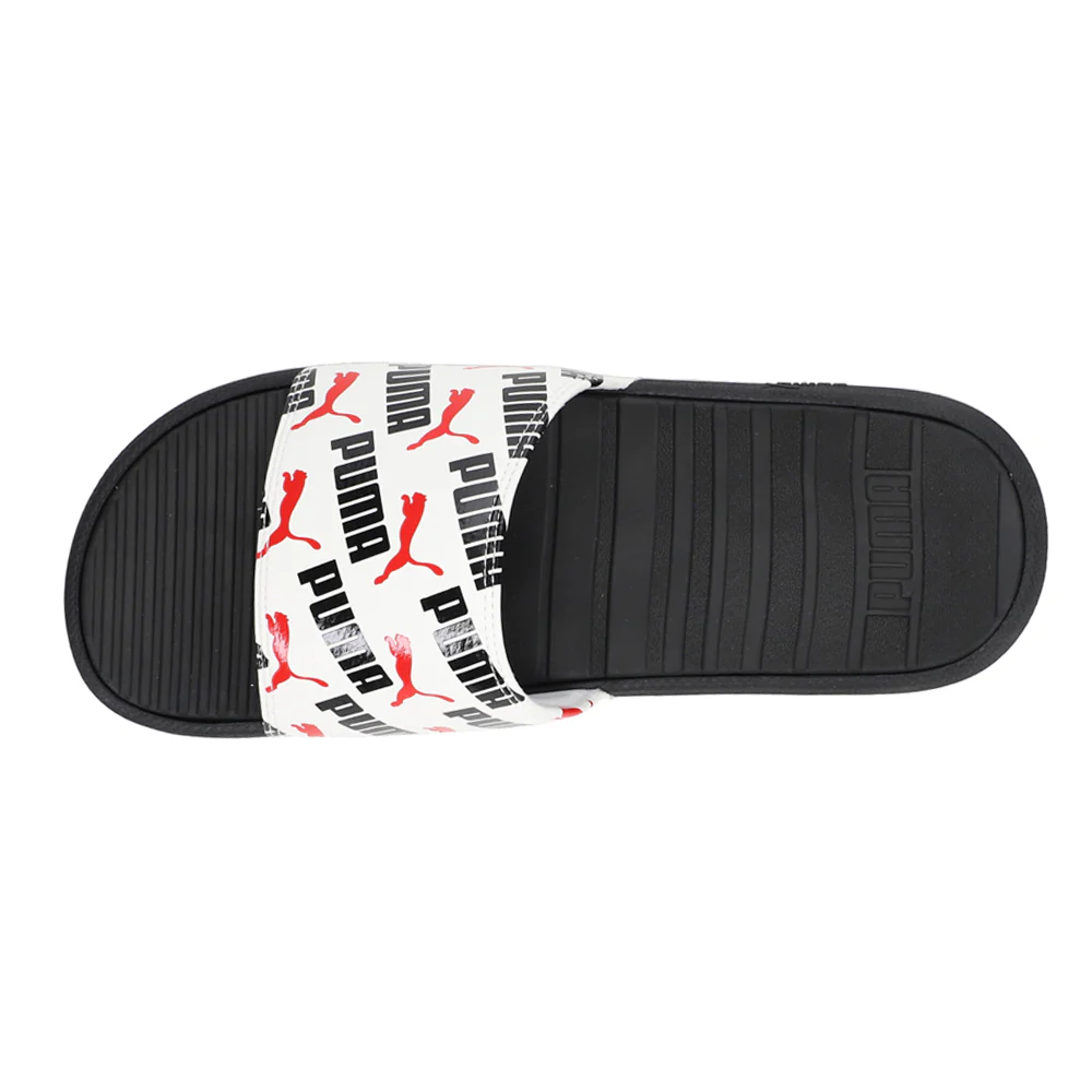 Cool Cat Bold 2 Slide Sandals - Image 4