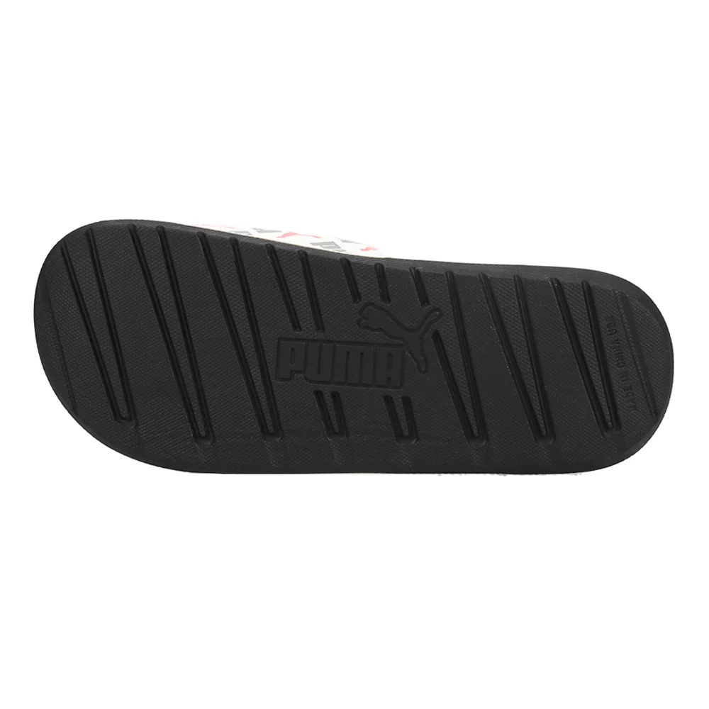 Cool Cat Bold 2 Slide Sandals - Image 5