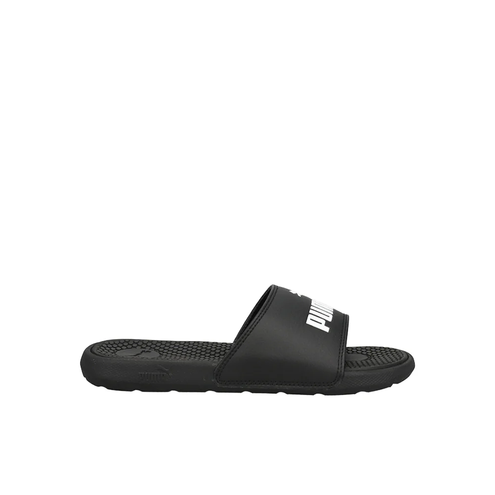 Cool Cat BX Slide Sandals (Little Kid)