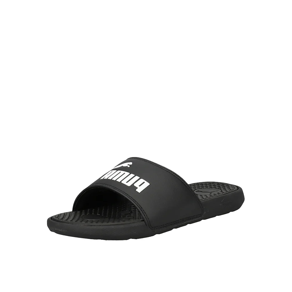 Cool Cat BX Slide Sandals (Little Kid) - Image 2