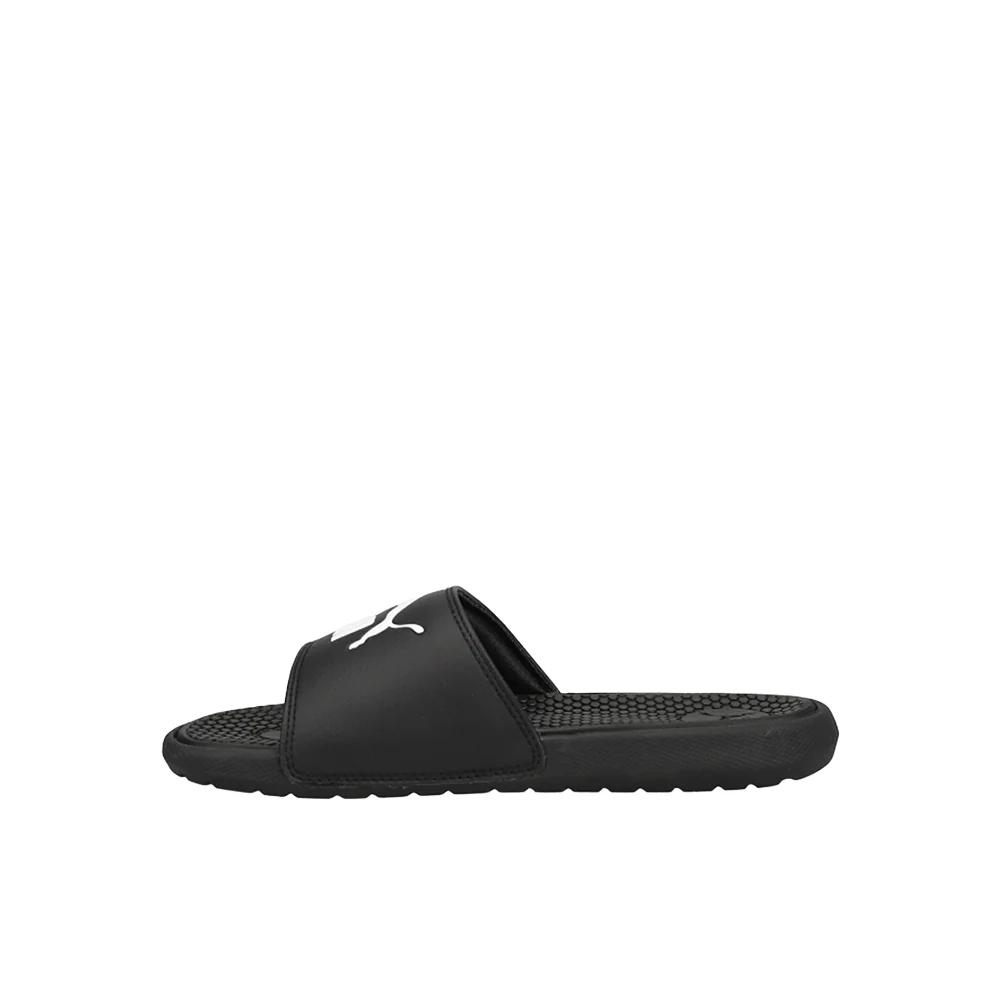 Cool Cat BX Slide Sandals (Little Kid) - Image 3