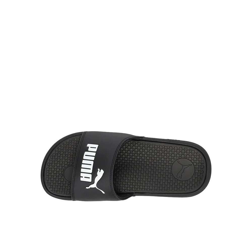 Cool Cat BX Slide Sandals (Little Kid) - Image 4