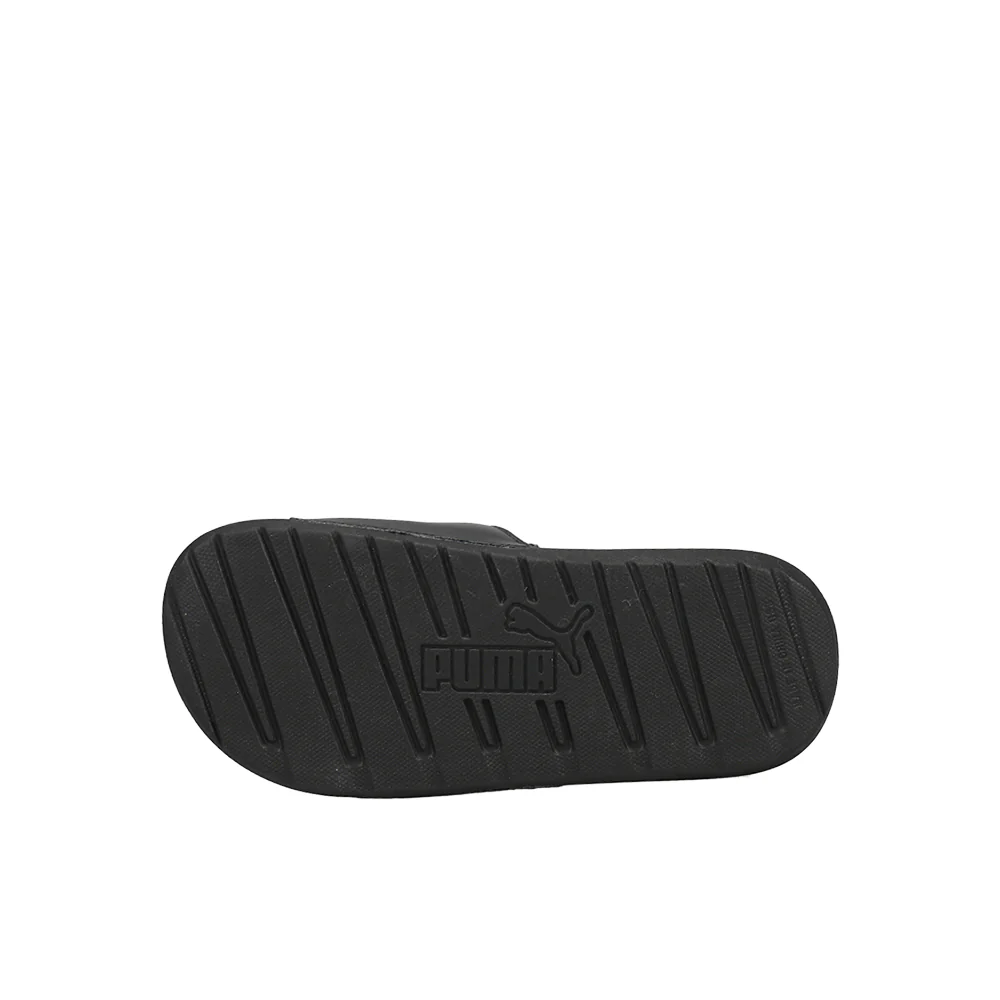 Cool Cat BX Slide Sandals (Little Kid) - Image 5