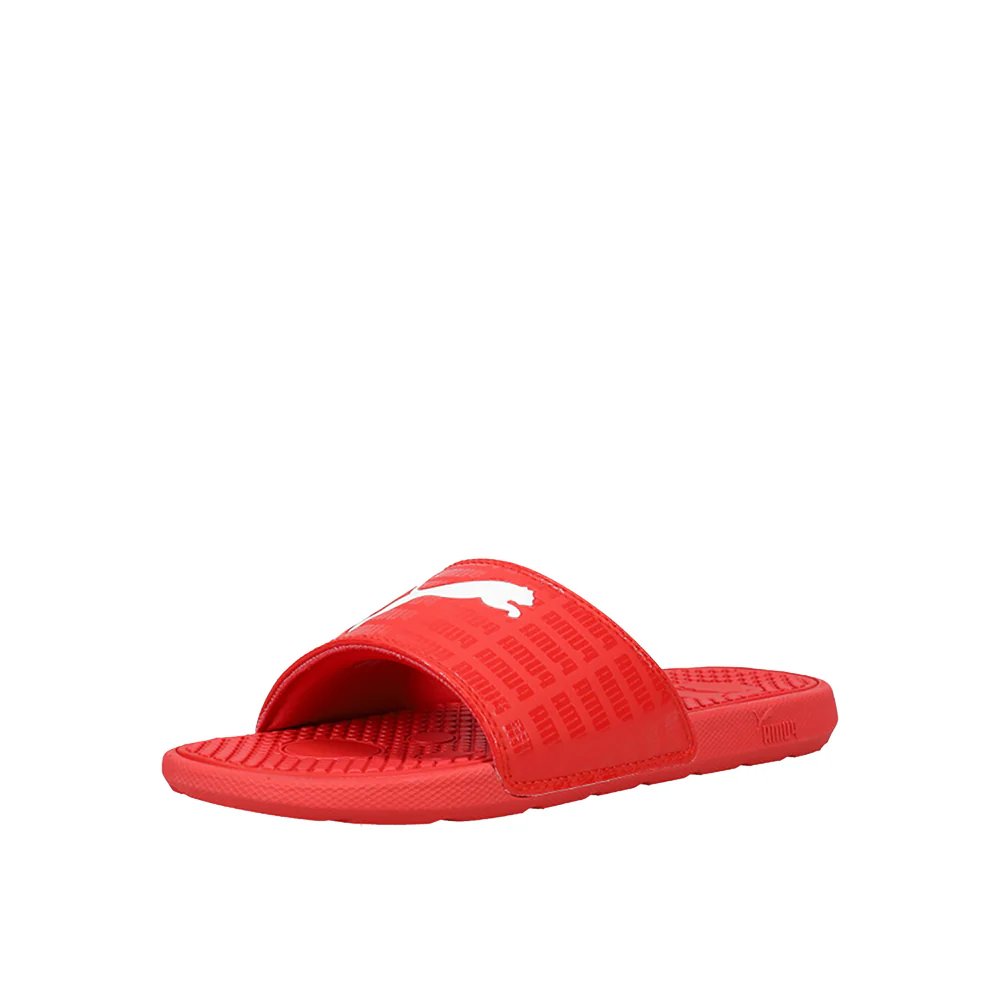 Cool Cat Echo BX Slide Sandals (Big Kid) - Image 2